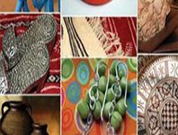 A GREEK START-UP COMPANY IS LOOKING FOR