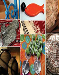 A GREEK START-UP COMPANY IS LOOKING FOR