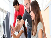 SEEKING EXPERTISE IN THE TREATMENT OF HI