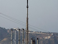 UK E-COMMERCE COMPANY IS LOOKING FOR SUP