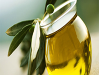 UK FURNITURE COMPANY AND ONLINE RETALER