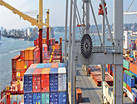 POLISH COMPANY IS LOOKING FOR PARTNERS T