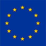 PLAN D'AIDE DE L'UE 300 MD en 2017 et 800 millions d'euros par an