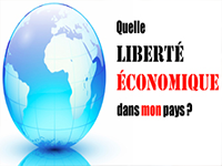 A nos Entreprises Tunisiennes