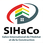 Chambre de Commerce, d'Industrie et d'Artisanat de Guinée Salon international de l'Habitat et de la Construction (SIHaCo) Avis aux  entreprises