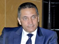 Ouverture du premier Forum des chambres de commerce et des chefs d'entreprise au Maghreb