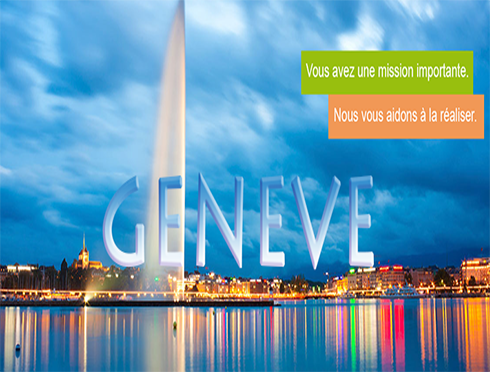 mission-swisse-avril2017