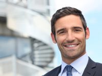 Etiam dictum egestas