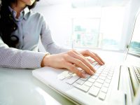 Etiam commodo convallis