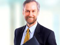 Lorem ipsum dolor sit