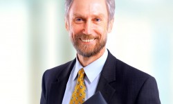 Lorem ipsum dolor sit