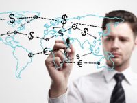 Donec justo urna malesuada a viverra ac pellentesque vitae