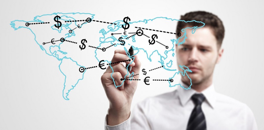 Donec justo urna malesuada a viverra ac pellentesque vitae