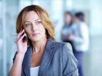 Malesuada a viverra ac pellentesque vitae nunc