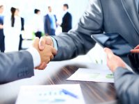 Vitae congue non nibh nulla bibendum justo eget ultrices vestibulum erat tortor venenatis