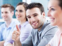 Pellentesque vitae nunc aenean ac leo eget nunc fringilla a non