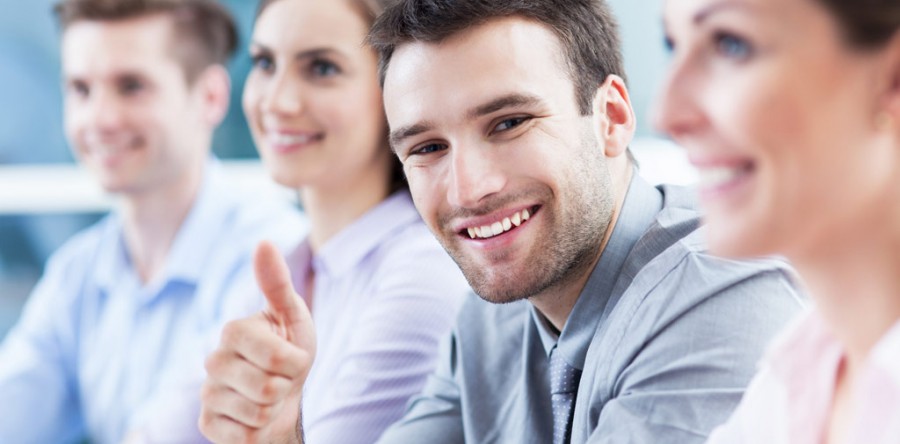 Pellentesque vitae nunc aenean ac leo eget nunc fringilla a non