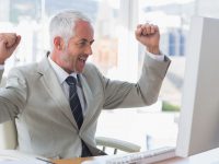 Nunc aenean ac leo eget nunc fringilla a non nulla nunc orci