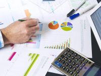 Eget nunc fringilla a non nulla nunc orci mi venenatis quis