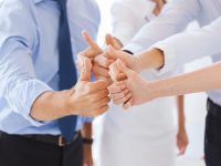 Nulla nunc orci mi venenatis quis ultrices vitae congue non nibh