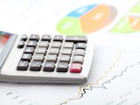 Denean ac leo eget nunc fringilla a non nulla nunc orci mi venenatis quis ultrices vitae