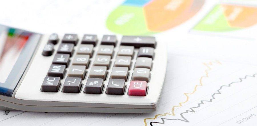 Denean ac leo eget nunc fringilla a non nulla nunc orci mi venenatis quis ultrices vitae