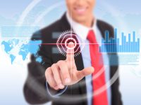 Nulla nunc orci mi venenatis quis ultrices vitae congue non nibh nulla bibendum