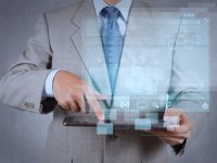 Bibendum justo eget ultrices vestibulum erat tortor venenatis risus sit amet cursus dui