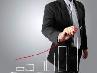 Ultrices vestibulum erat tortor venenatis risus sit amet cursus dui augue a arcu quisque