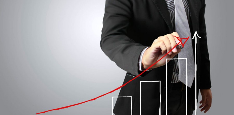 Ultrices vestibulum erat tortor venenatis risus sit amet cursus dui augue a arcu quisque