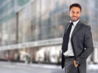 Quisque mauris risus gravida a molestie eu dictum ac augue integer sodales tempor