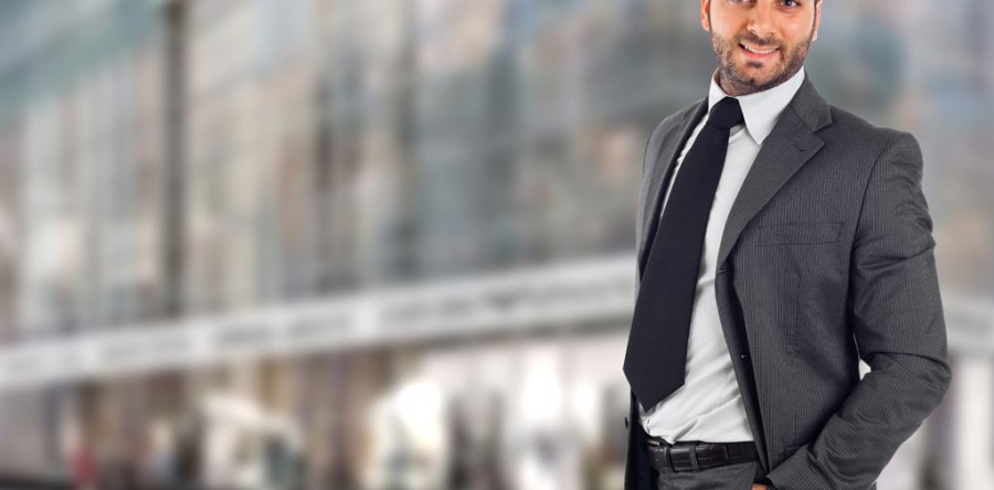 Quisque mauris risus gravida a molestie eu dictum ac augue integer sodales tempor