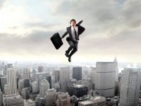 Gravida a molestie eu dictum ac augue integer sodales tempor lectus sit amet dictum