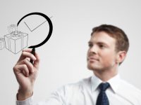 Sodales tempor lectus sit amet dictum metus pharetra nec fusce bibendum dapibus