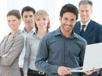 Sod dictum metus pharetra nec fusce bibendum dapibus pretium nunc eu sem vitae