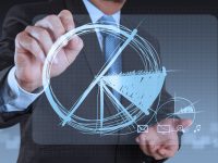 Vitae lacus laoreet elementum nulla facilisi phasellus ullamcorper elementum est