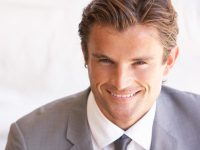 Vestibulum iaculs lacinia