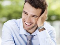 Vestibulum iaculis lacina