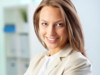 Vestibulum iaculis lacnia