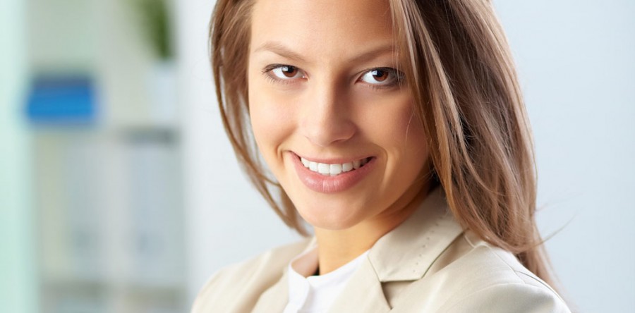 Vestibulum iaculis lacnia