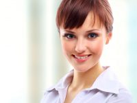 Vestibulum iaculis lacinia