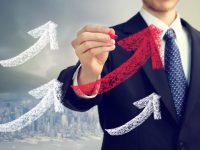 Aliquam erat volutpat