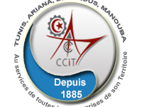 Avis de CONSULTATION N° 03/2021