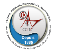 JOURNEE DE PARTENARIAT TUNISO-LUXEMBOUGEOISE