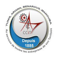 Avis de CONSULTATION N° 03/2021