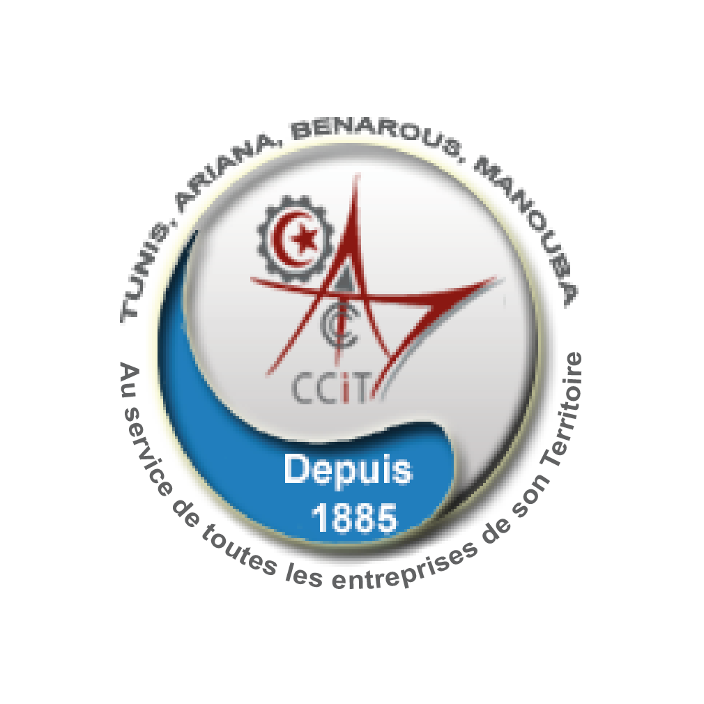 CCITunis